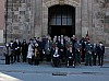 1645-072.JPG 1645-072.JPG
